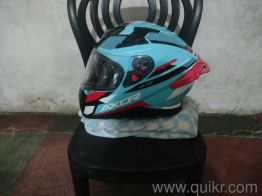 brand new axor apex helmet 
