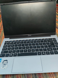 tn gov laptop 2026