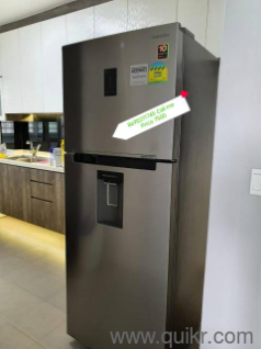 Contact Num-86902-11745,Urgent Sale Household Item in Very Good Condition.