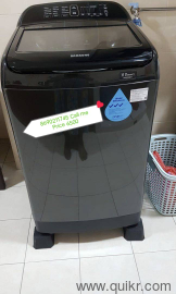 Contact Num-86902-11745,Urgent Sale Household Item in Very Good Condition.