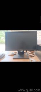 Dell OptiPlex 3050 Desktop | i5 7th Gen | 16GB RAM | 500GB Storage