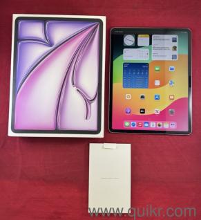 Mobile and Tablets