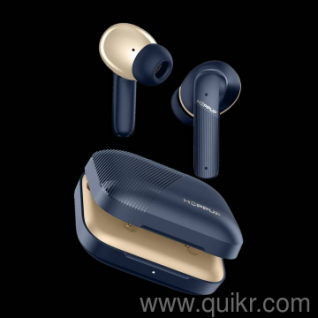 best quality audio and urgent to sell