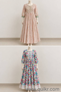 fashion tops and legins 