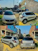 Used Maruti Suzuki Swift 2013 Model Images