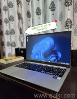 Contact Num-86902-11745,Urgent Sale Household Item in Very Good Condition.