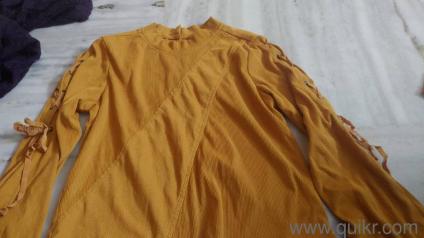 teen girl t shirts