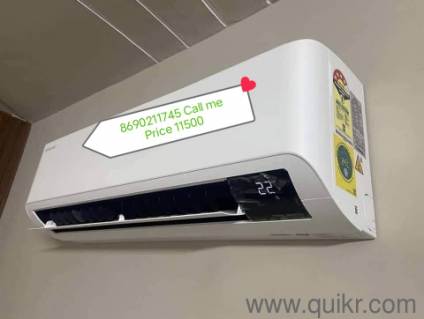 Contact Num-96103-76434,Urgent Sale Household Item in Very Good Condition.