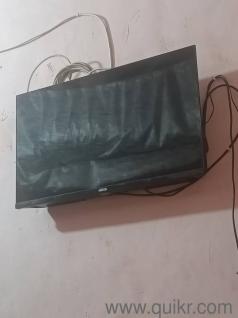 Elista 32 Inch LED TV for Urgent Sale