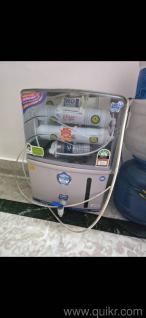 In proper working condition sale