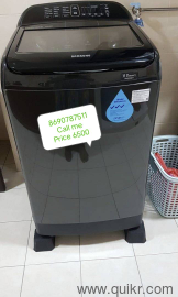 Call me - ,86907-87511Moving Out station I want to sell All my product in Good Condition.