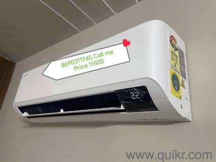 Contact Num-86902-11745,Urgent Sale Household Item in Very Good Condition.
