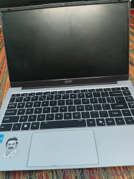 tn gov laptop 2026 urgent sale 