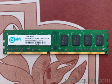 240GB SSD + 320GB HDD + 2GB DDR3 RAM