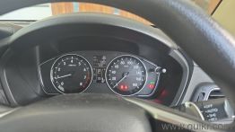 Used Honda Amaze 2023 Model Images