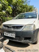 Used Mahindra Verito 2013 Model Images