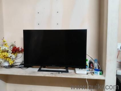 Sony Bravia broken tv for sale 
