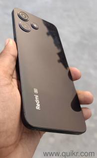 Mobile and Tablets