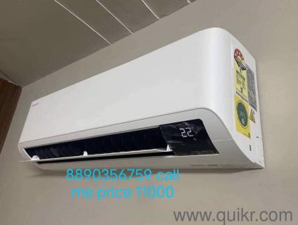 Call me -88903-56759,All types Household item to sale in Very Good condition.
