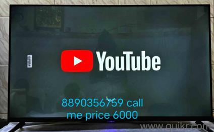 Call me -88903-56759,All Household item to sale urgently in Very Good condition.