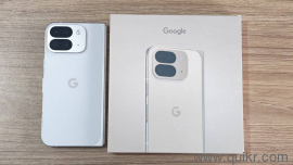 Mobile and Tablets