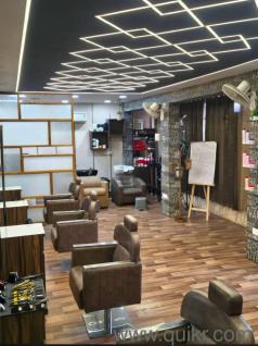 Professional Salon / Barber Hydraulic Styling Chairs for Sale 