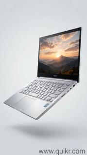 TITLE: Sony VAIO SVP132A1CL Laptop  Not Working  For Repair/Parts