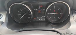 Used Land Rover Range Rover Evoque 2017 Model Images