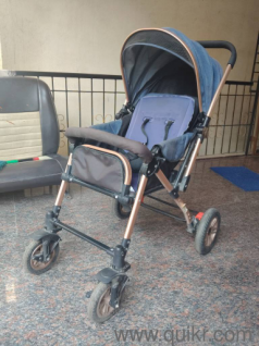 baby Strollers 