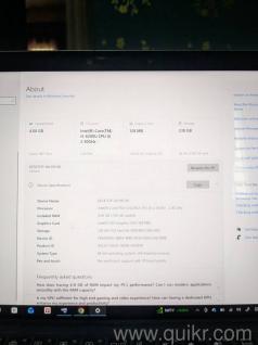Asus Transformer 3 Pro (T303UA) is a 2-in-1 detachable Windows tablet