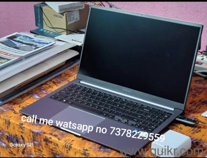 More Info -73782-29559,Clearing Extra Space,All Household Item to sale in Base price Good C