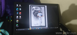 Selling Lenovo ThinkPad T470 | Core i7, 8GB RAM, 256GB SSD, 14" Screen