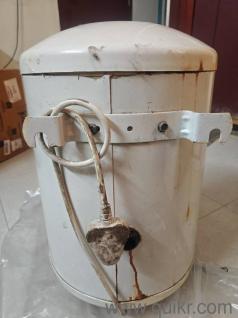 Venus 15 Ltr Water Heater