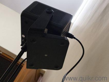 best projector for this price 