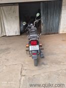 Hero Splendor Plus - 2021