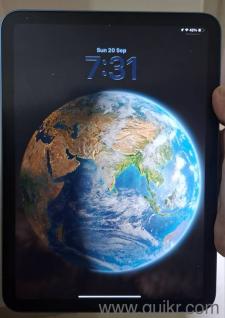 Mobile and Tablets