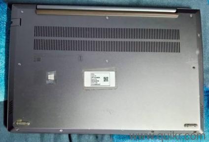 Lenovo thinkbook... for personal and office use 