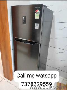 More Info -73782-29559,Clearing Extra Space,All Household Item to sale in Base price Good Condition.