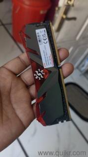 xpg ddr4 3200 16gb
