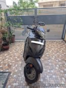 Used Honda Activa 3G 2017 Model Images