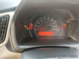 Used Maruti Suzuki Wagon R 1.0 2024 Model Images