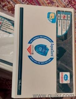 3kv everest brand stabilizer 