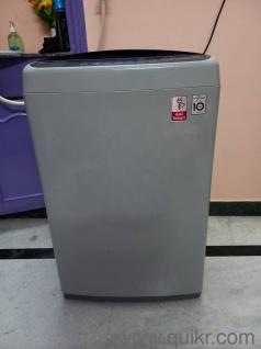 Brand: LG...models listed:T8088NEDLE...Capacity: 6.5 kg outer capacity : 32.0