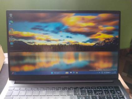 Samsung galaxy book 4 new condition 
