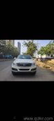 Ssangyong Rexton RX7 - 2015