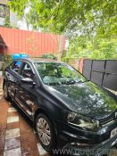 Used Volkswagen Ameo 2016 Model Images