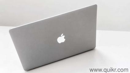 Macbook pro retina 13 inch early 2015