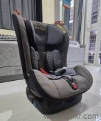 baby car seat 