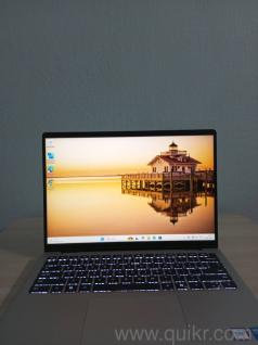 Dell 14 DC14250 | Intel Core 3 100U | 8GB DDR5 | 512GB SSD | Excellent Condition