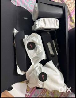 Dyson Airwrap Id